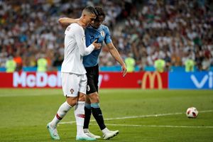 Portugal vs Uruguay, FIFA World Cup 2022: Dream11 Prediction, Possible Line-ups and Fantasy Tips