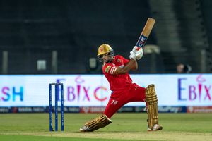 Too much of a nice guy, and this game isn't for nice guys: Sanjay Manjrekar after PBKS released Mayank Agarwal