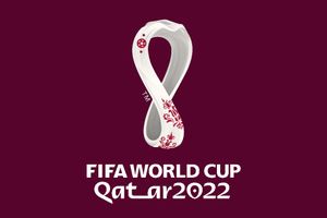 FIFA World Cup 2022: Broadcasters List, TV Channel in India, Kick Off Times, Live Streaming Info of Qatar 2022