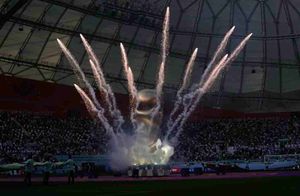 India at Qatar 2022: After heritage vessel Uru from Beypore, it is Namakkal eggs at FIFA World Cup!