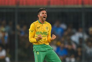 South African star duo give their verdict on the upcoming SA20 league