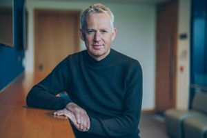 “Our ambition is to invest and grow the game in India”, vows Roel de Vries of City Football after ISL visit