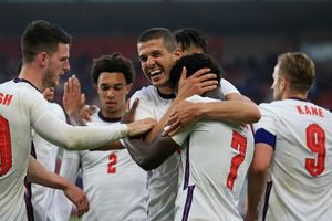 FIFA World Cup 2022: England vs USA: Preview, Probable Lineup, Betting Odds, Streaming, Prediction