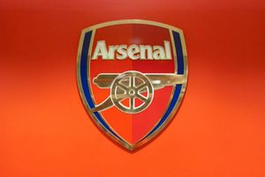 Marquinhos: Arsenal youngster set to leave on Loan till the End of the Season