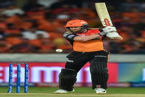 IPL: Who have won the most number of matches by more than 100 runs? Here are the facts and stats