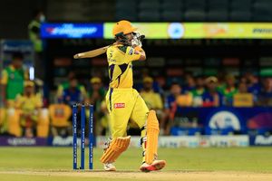 Vijay Hazare Trophy: Saurashtra clinch title against Maharashtra, Gaikwad shines