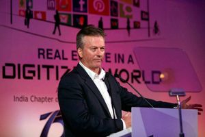 Steve Waugh accuses crammed schedule, says public are 'overdosed' on cricket