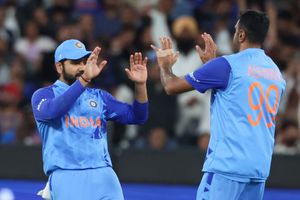 India T20 transition to kick off soon, Hardik Pandya looked as a long-term captaincy option: BCCI Source