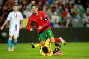 Qatar 2022 FIFA World Cup: Group H preview