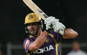 IPL 2023: KKR name Ryan Ten Doeschate as fielding coach, promote James Foster as assistant coach