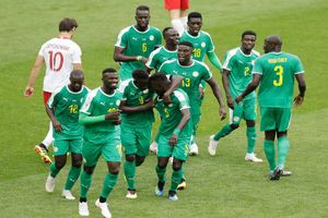 Qatar 2022: Three players who could be key for Senegal in FIFA World Cup