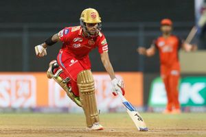 IPL 2023: Punjab Kings reappoint Wasim Jaffer
