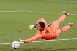 FIFA World Cup 2022: Belgium vs Morocco: Dream 11 Team, Possible Line-ups and Fantasy Tips