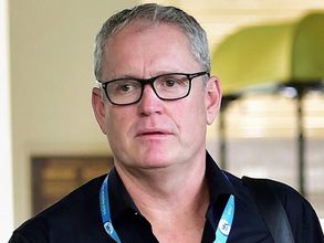 IPL 2023: Former SRH coach Tom Moody backs Sunrisers' decision to release Kane Williamson