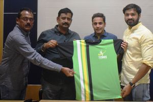 Tennis Premier League: Pune named host city for the fourth season