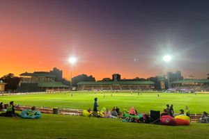 WBBL 2022 FINALS: Teams in Eliminator, Challenger, Final; Schedule, Timings, TV Channel & Live Streaming Info