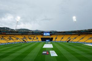 India vs New Zealand 2nd T20I in Mount Maunganui: Hourly Weather Forecast for November 20
