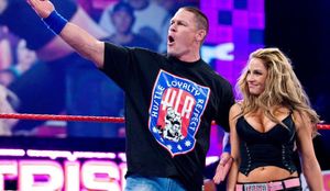 WrestleMania 39: John Cena fuels speculation of big match against celebrity WWE star