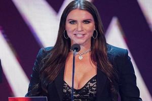 WWE Draft 2023: Possible timeline revealed for the next roster shakeup