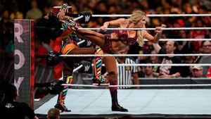 WWE Royal Rumble 2023: Early favorites revealed for Women’s Rumble match