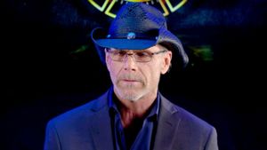 WWE NXT Deadline: Iron Survivor Challenge announced; Title Match set for next week