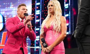WWE Monday Night Raw preview and schedule: November 14, 2022