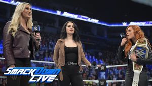 Survivor Series WarGames 2022: Spoiler on top WWE Superstar’s mega return