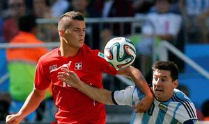 Qatar 2022: Switzerland vs Cameroon, Dream11 Prediction, Possible Line-ups and Fantasy Tips for FIFA World Cup