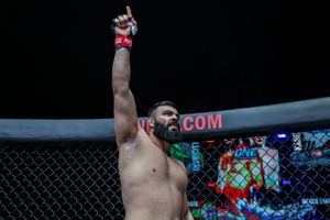 ONE 164: The 3 biggest underdogs with everything to fight for in final ONE championship event of 2022