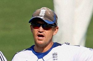 Specialist players and split coaching make lot of sense for bigger international teams: Andy Flower