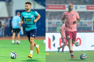 ISL 2022-23: ATK Mohun Bagan vs Jamshedpur FC Preview, Head-to-Head, Kick Off Time, Live Streaming Info