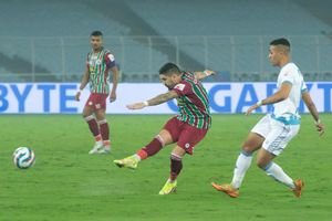 ISL 2022-23 ATK Mohun Bagan vs FC Goa: Preview, Team News, Probable Lineup and Streaming Details