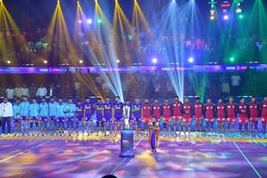 PKL 2022 Eliminator 1: Bengaluru Bulls vs Dabang Delhi KC Date, Time, Live Streaming, Dream11 Prediction