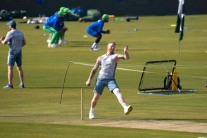 Ben Stokes: Too much emphasis towards white ball affecting Test Cricket