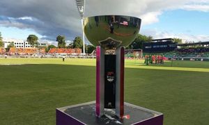 Big Bash League 2022-23: Broadcasters List, TV Channel in India, Start Times, Live Streaming Info of BBL 12