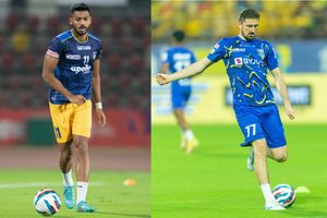 ISL 2022-23: Chennaiyin FC vs Kerala Blasters Preview, Head-to-Head, Kick Off Time, Live Streaming Info