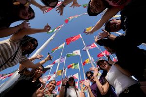 Sports Calendar 2023: Full List of Big Events, Start Date, Venues; Hockey, Cricket WCs, Asiad to headline