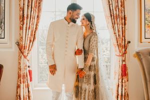 Haris Rauf wedding: Pakistan Cricketer issues statement about his wife Muzna Masood Malik, here's why