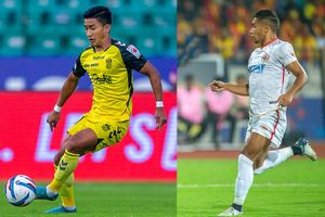 ISL 2022-23: Hyderabad FC vs East Bengal FC Preview, Head-to-Head, Kick Off Time, Live Streaming Info
