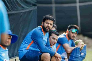 India vs Bangladesh, 2nd ODI: Toss Report, Playing 11 Details, Kuldeep Sen Injury Update