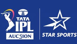 IPL 2023 Auction: Star Sports Panel List For English, Hindi, Tamil, Telugu and Kannada