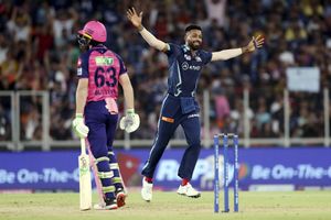 IPL 2023 Schedule: Start Date, Venues, Teams Grouping and Format