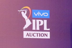 Four players who may not attract bidders at IPL 2023 Auction