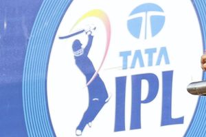 IPL 2023 Auction: Five Overseas Bowlers Who Could Attract Huge Bids
