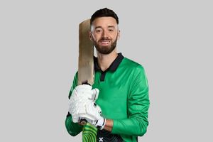 ILT20 2023: Gulf Giants Announce England Batter James Vince as Captain For Inaugural Edition