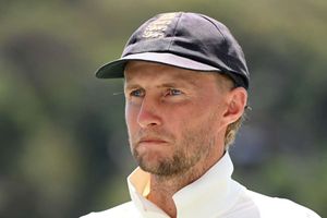 Joe Root feels justified in captaincy decision after England red-ball revival