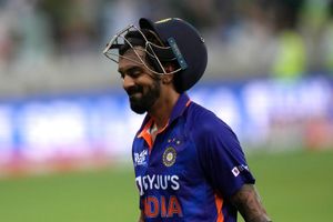 KL Rahul likely to get T20I axe against Sri Lanka as Chetan Sharma-led committee make their final call