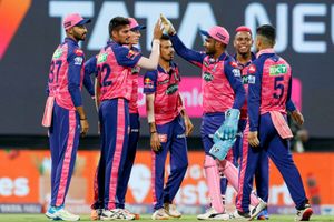 Who Is Kuldeep Sen? A barber's son becomes 250th cricketer to play for India in ODIs
