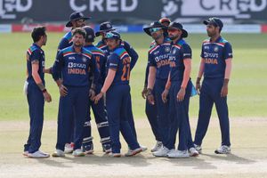 India vs Sri Lanka: MCA set to increase ticket prices by 10 to 15% for the T20I match at Wankhede