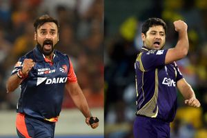Impact Player Rule: Senior players like Mishra, Chawla, Mohit could become ‘effective’ in IPL
